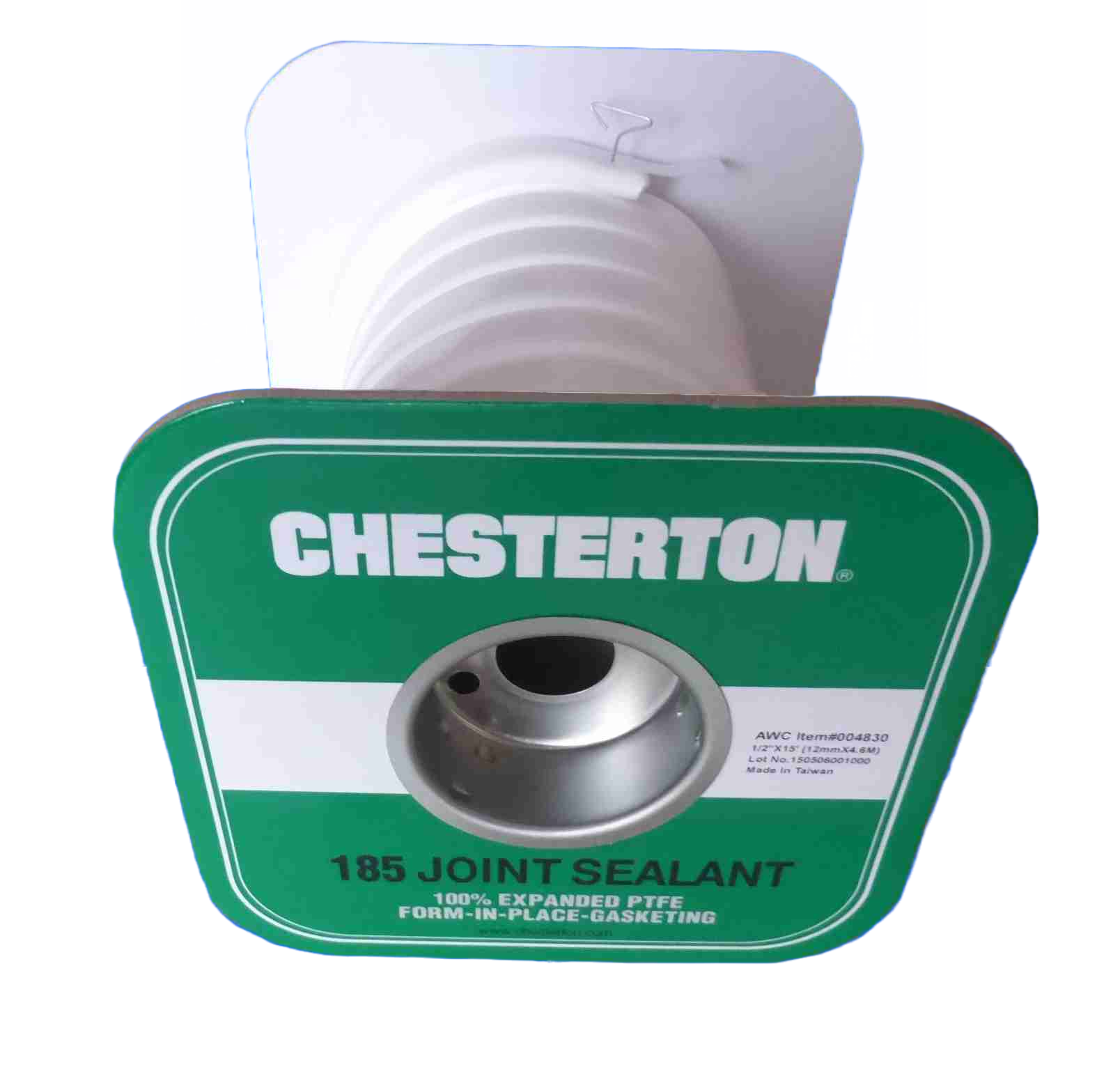 Dichtband Chesterton 185 Joint Sealant
